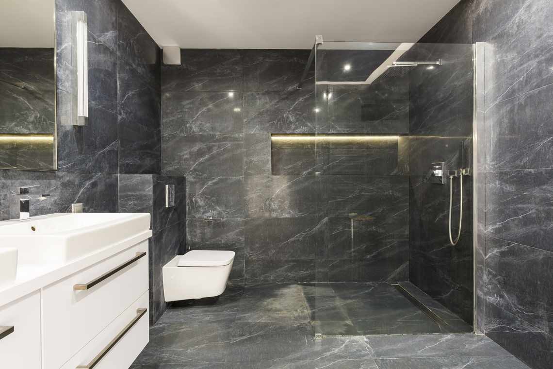 want-a-marble-bathroom-consider-these-factors-first-3
