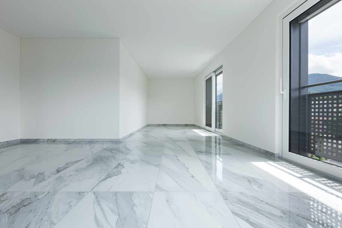 advantages and disadvantages of marble flooring 3