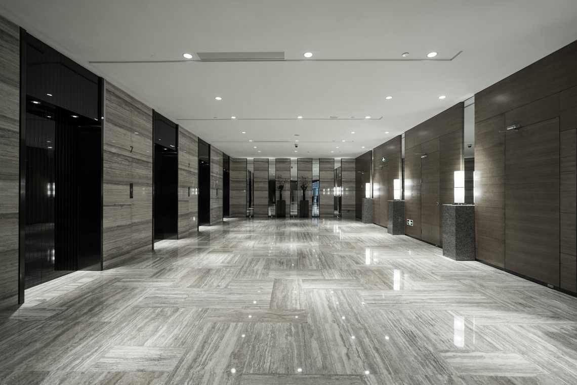 advantages-and-disadvantages-of-marble-flooring-4