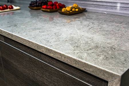 interstone granite